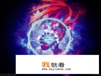 为什么开始玩一个游戏就会一段时间入迷？