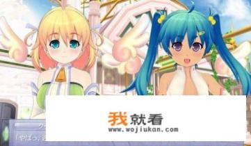 中国式人生怎么获得？