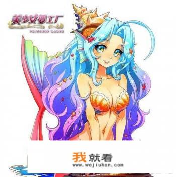 中国式人生怎么获得？