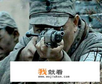 亮剑没有剑是什么剑？
