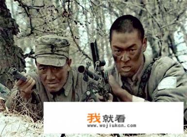 亮剑没有剑是什么剑？