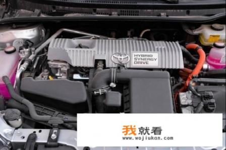 雷凌油电混合21款落地价？