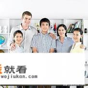 校园网玩不了游戏么？