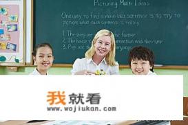 校园网玩不了游戏么？