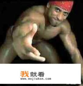 蒙氏教育跟安吉游戏一样吗？