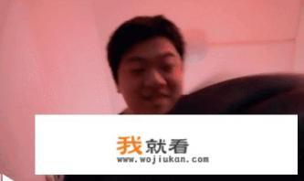 蒙氏教育跟安吉游戏一样吗？