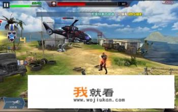 口袋妖怪初代叫什么？