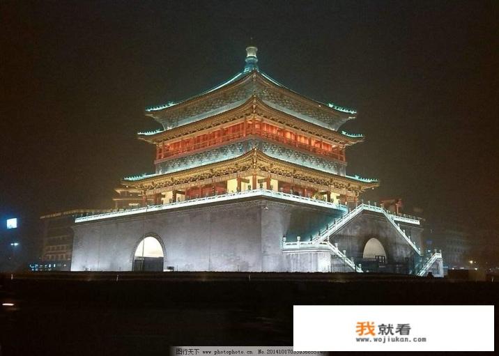 北京朝阳门在西四环吗？