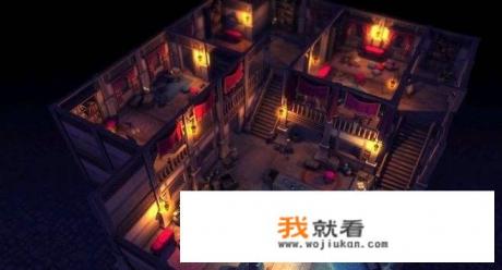 与制作游戏有关的计算机专业考研方向？