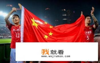鹿岛是哪个国家的品牌？