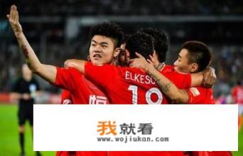 鹿岛是哪个国家的品牌？