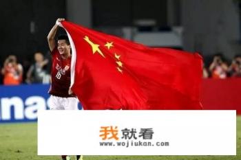 鹿岛是哪个国家的品牌？