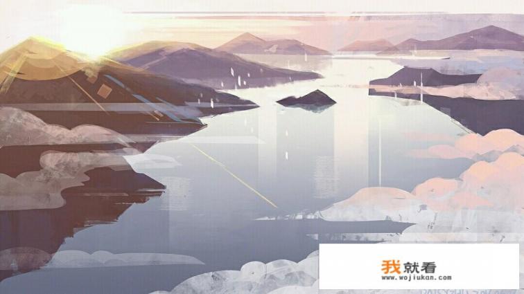 游戏开发的前景如何？