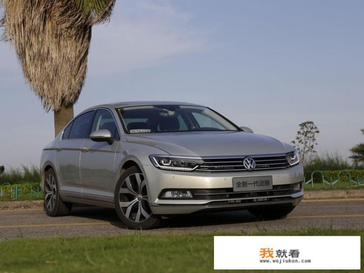 想买车，预算20万左右轿车，买什么车好？