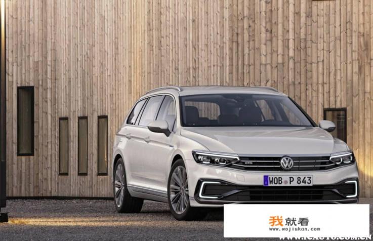 朗逸2020款1.5l自动舒适版怎么样？