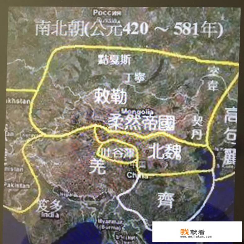 中兴、华为都有什么好的机型推荐？百立丰T588有么？