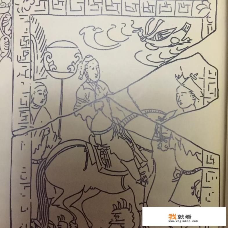 中兴、华为都有什么好的机型推荐？百立丰T588有么？