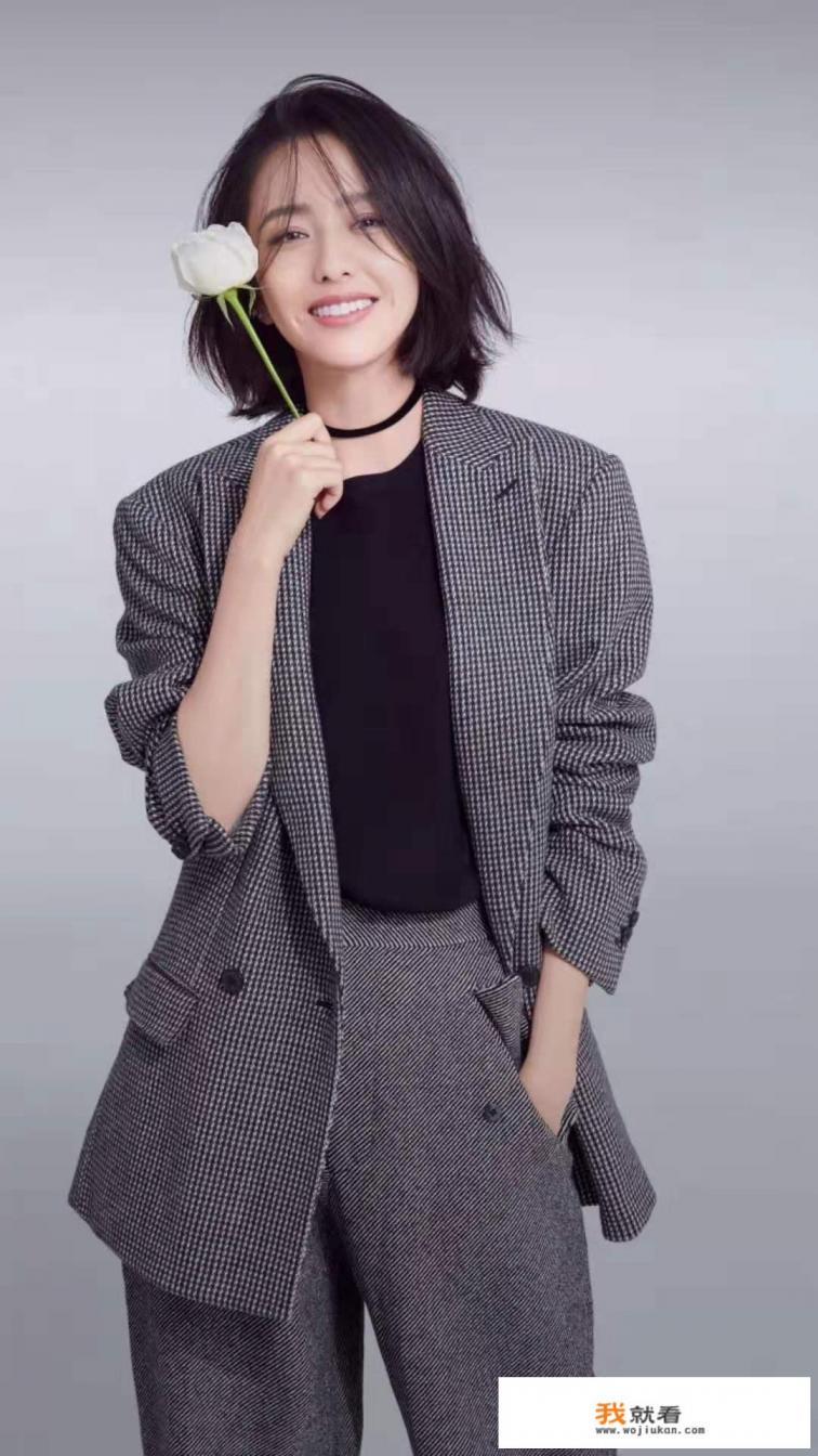 笔记本电脑下载大型网络游戏可以吗？对电脑有什么影响？