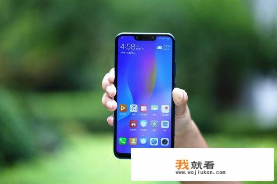 nova3现在还值得购买吗？