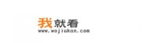 lol亚运会征途赛是什么意思？
