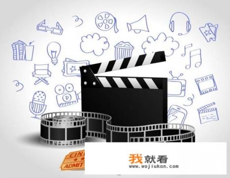 区块链+影视IP将如何改变传统影视行业？
