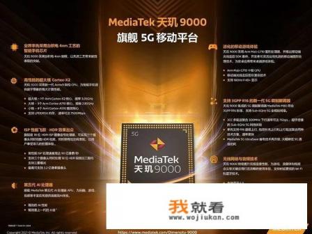 X80pro 参数？
