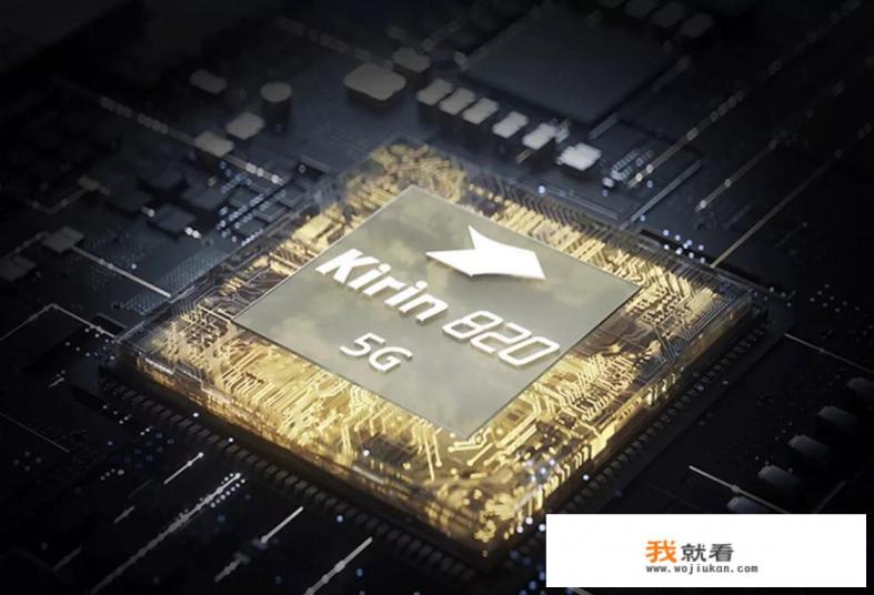 荣耀x10值得买吗？