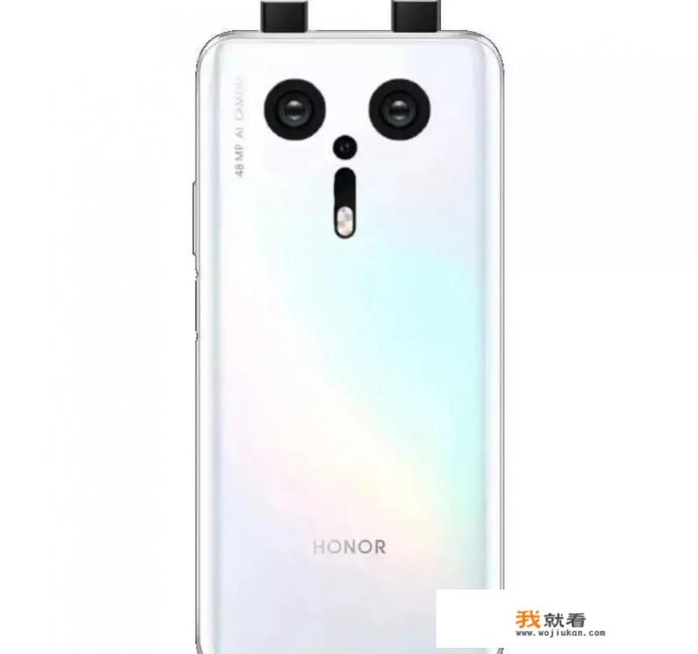 荣耀x10值得买吗？