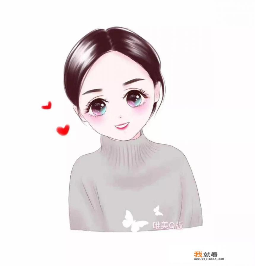 手机游戏围困之下教育怎么办，对小孩有什么影响？