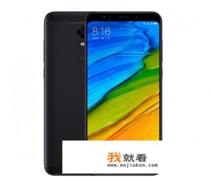 哪款千元机比较好？努比亚z11怎么样？