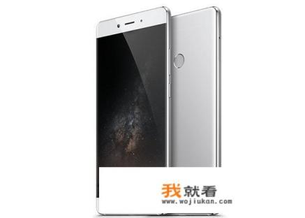 哪款千元机比较好？努比亚z11怎么样？