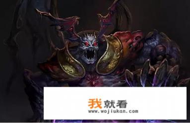 2021最佳手机游戏奖？