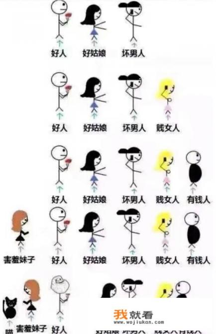 24款汉dmi值得等吗？