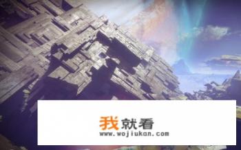 大话手游值得入坑吗？