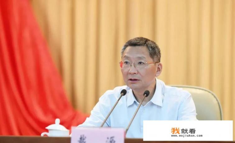 盐城市成立于哪一年？