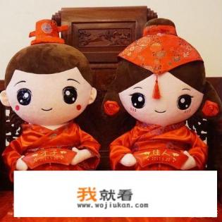 美食老三样是哪三样？