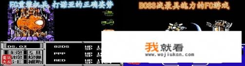 幼儿园工作怎么创新？