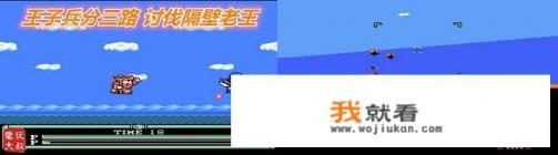 幼儿园工作怎么创新？
