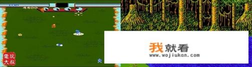 幼儿园工作怎么创新？
