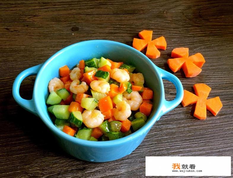 初中孩子在学校不吃饭怎么办？