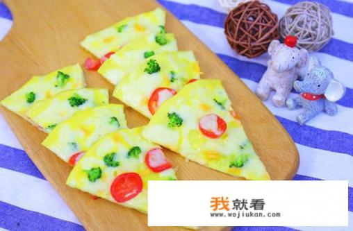 初中孩子在学校不吃饭怎么办？