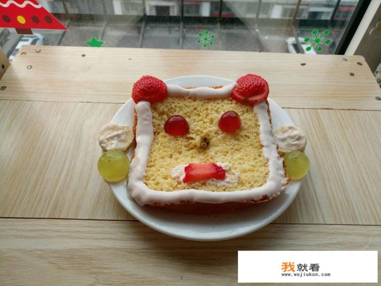 初中孩子在学校不吃饭怎么办？