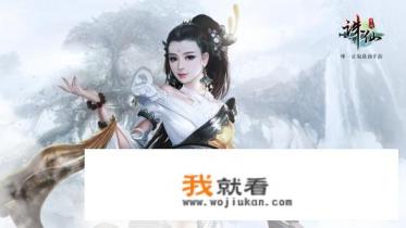 游戏捏脸师是做什么的？