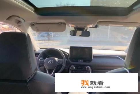 一汽丰田2023款卡罗拉几月份上市？