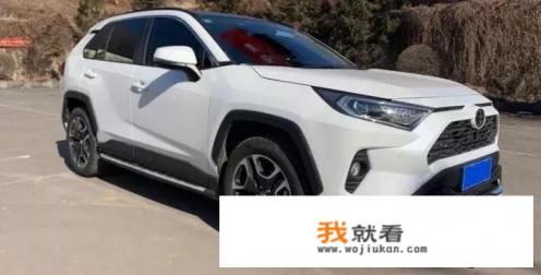 一汽丰田2023款卡罗拉几月份上市？