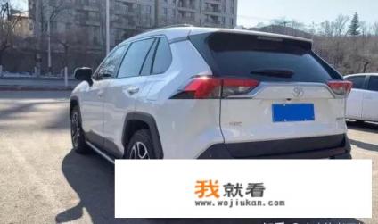 一汽丰田2023款卡罗拉几月份上市？