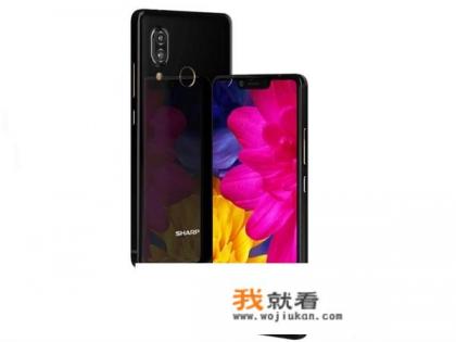 夏普商用微波炉cc3什么故障？
