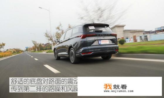 五菱星辰和凯捷哪个好？
