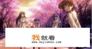 二次元游戏简称？
