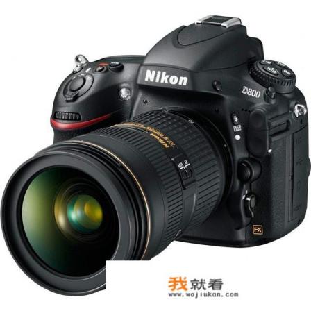 杜卡迪MH900用什么机油？